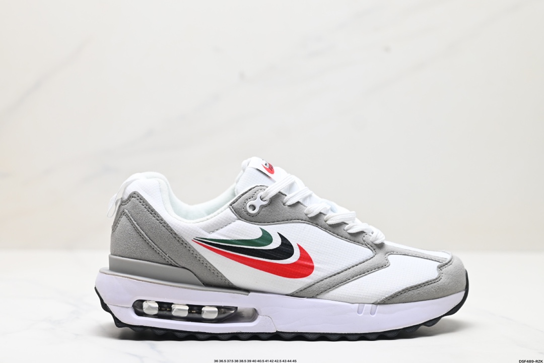 Nike Air Max Shoes